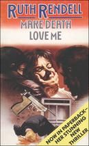 Make Death Love Me
