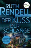 Der Kuss der Schlange