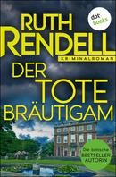Der tote Bräutigam
