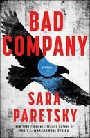 Bad Company