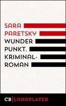 Wunder Punkt