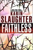 Faithless