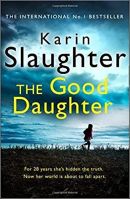 The Good Daughter