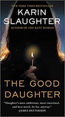 The Good Daughter