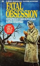 Fatal Obsession