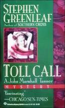 Toll Call
