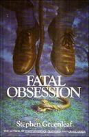 Fatal Obsession
