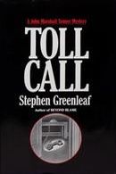 Toll Call