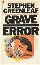 Grave Error