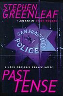 Past Tense