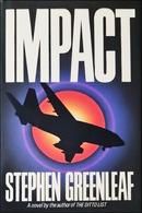 Impact