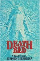 Death Bed