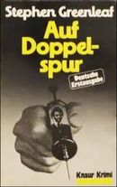 Auf Doppelspur