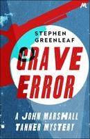 Grave Error