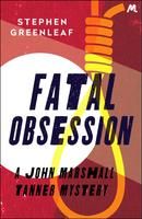 Fatal Obsession