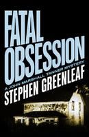 Fatal Obsession