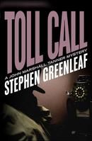 Toll Call