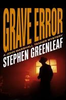 Grave Error