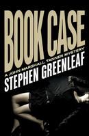 Book Case