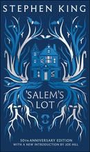 Salem's Lot