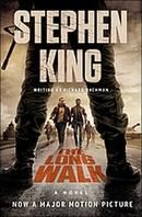 The Long Walk