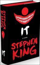 It