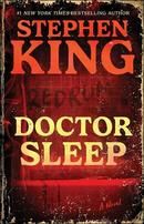 Doctor Sleep