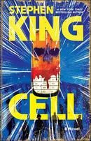 Cell