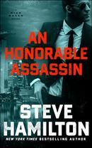 An Honorable Assassin