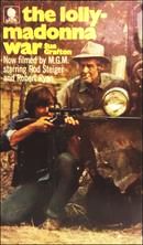 The Lolly-Madonna War