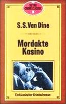 Mordakte Kasino
