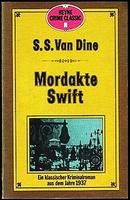 Mordakte Swift