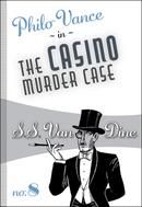 The Casino Murder Case