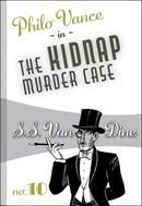 The Kidnap Murder Case