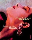 Unmoralische Rezepte