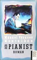  Der Pianist