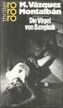 Die Vögel von Bangkok