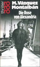 Die Rose von Alexandria
