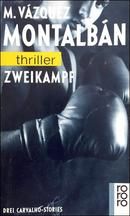 Zweikampf