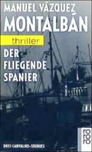 Der fliegende Spanier