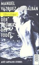Der Bruder des Todes