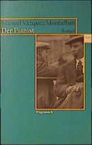  Der Pianist