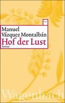 Hof der Lust