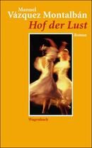Hof der Lust