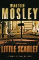 Little Scarlet