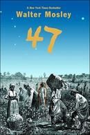 47