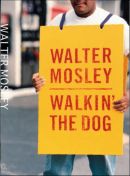 Walkin' the Dog