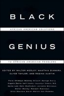 Black Genius