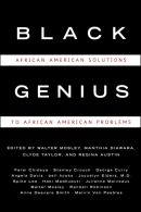 Black Genius