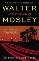 Little Scarlet